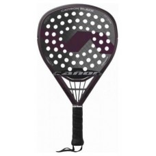 VARIATONE-PALA PAD CA DIF CB 22